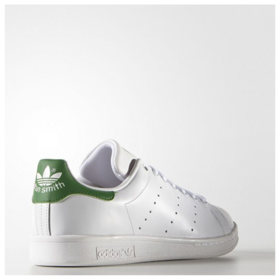 Adidas Stan Smith